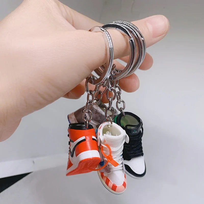 Mini Kickz