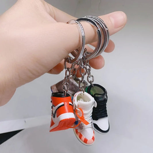 Mini Kickz