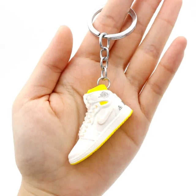Mini Kickz