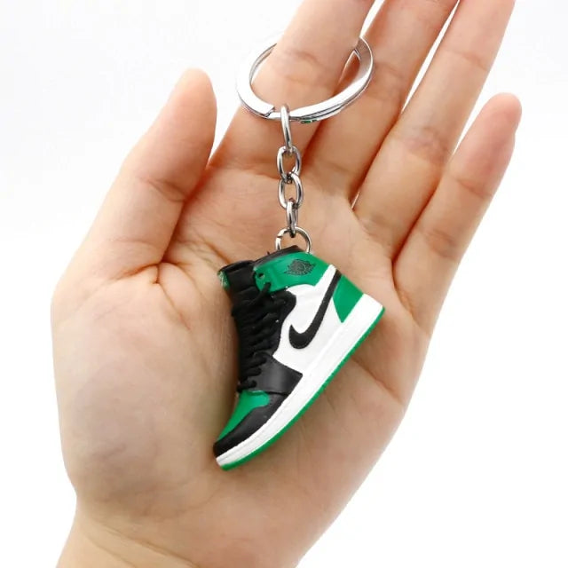Mini Kickz