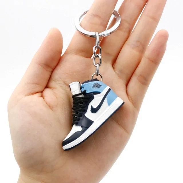 Mini Kickz
