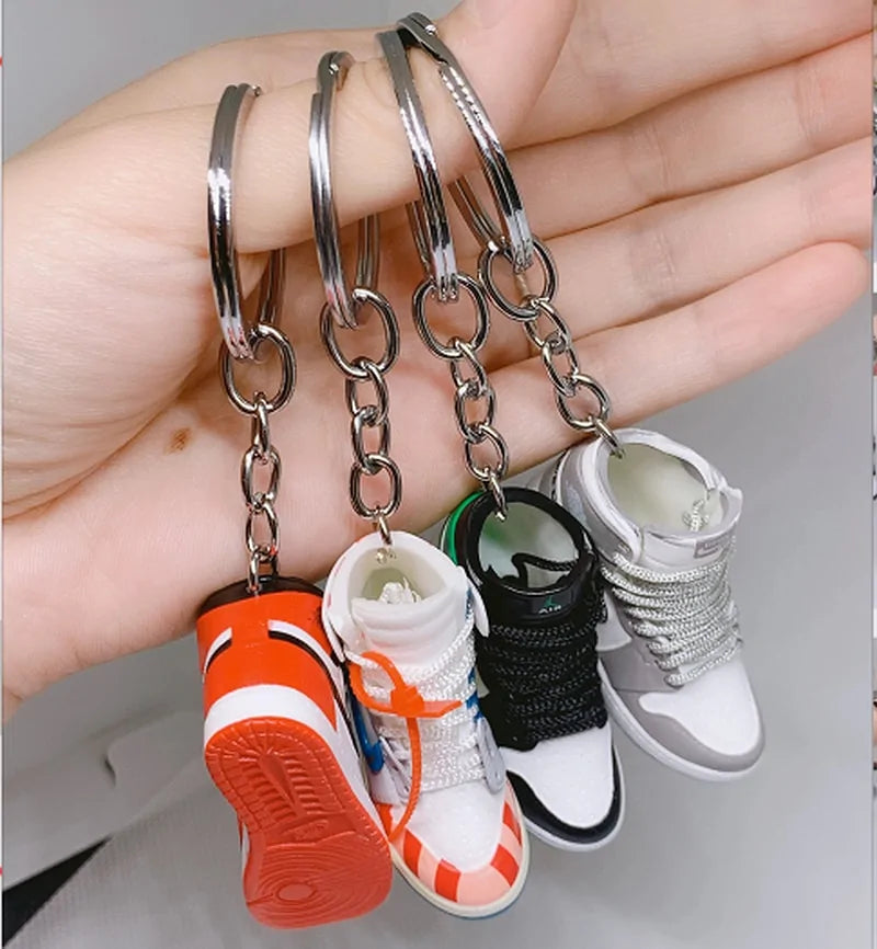 Mini Kickz