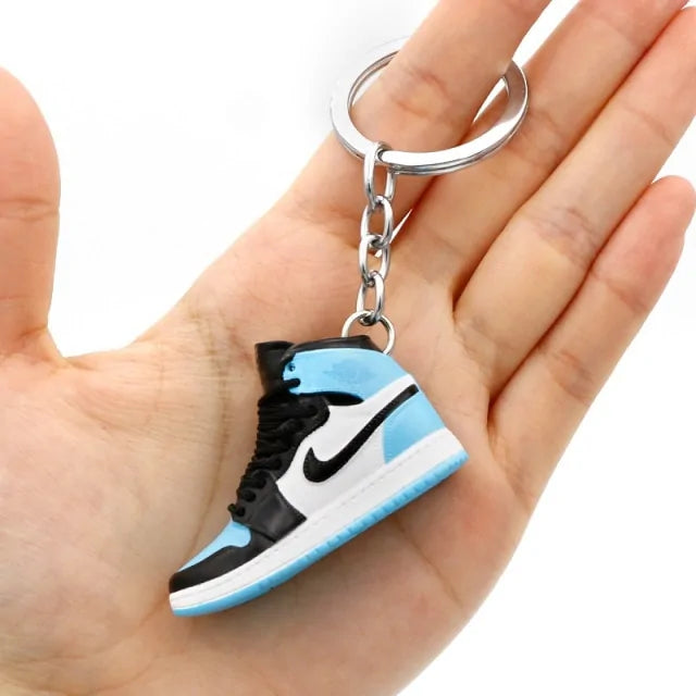 Mini Kickz
