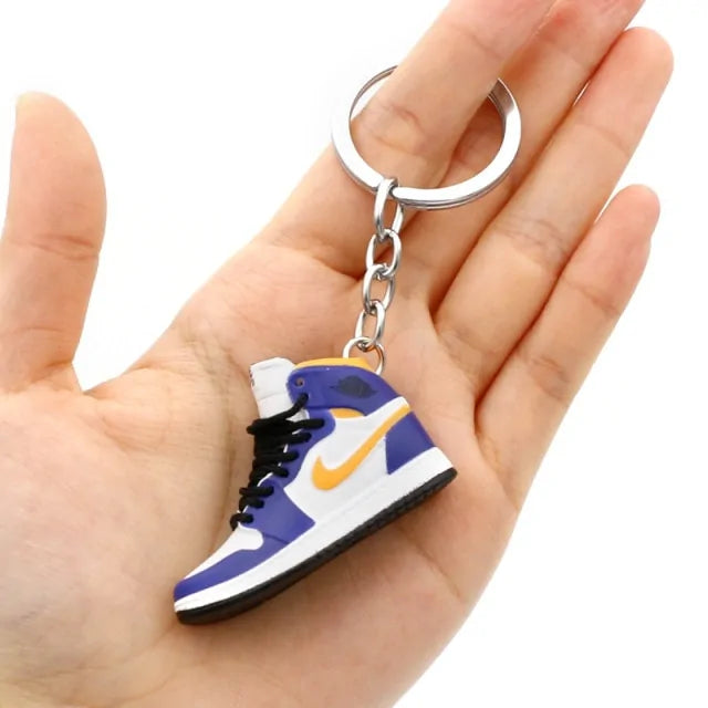 Mini Kickz