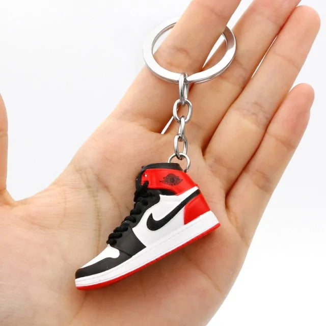 Mini Kickz