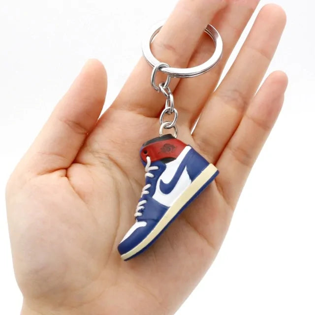 Mini Kickz