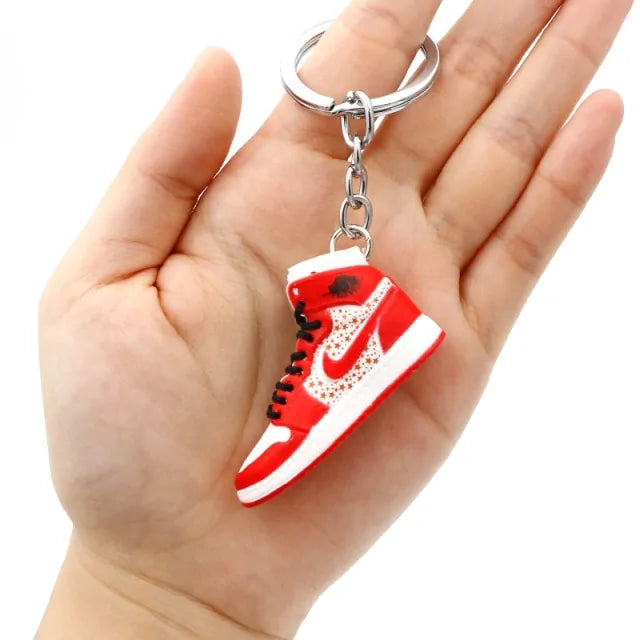 Mini Kickz
