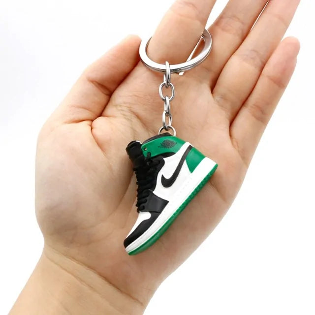 Mini Kickz